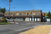 1414 Grant Blvd photo